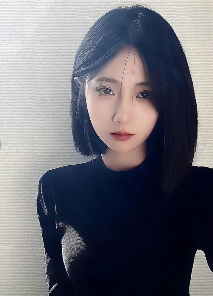 人与狗胶配方大全高清视频免费